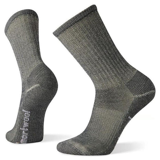 Smartwool-Classic Hike Light Cushion Crew-Appalachian Outfitters