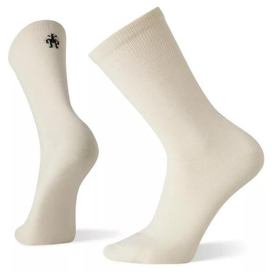Smartwool-Classic Hike Zero Cushion Liner Crew-Appalachian Outfitters