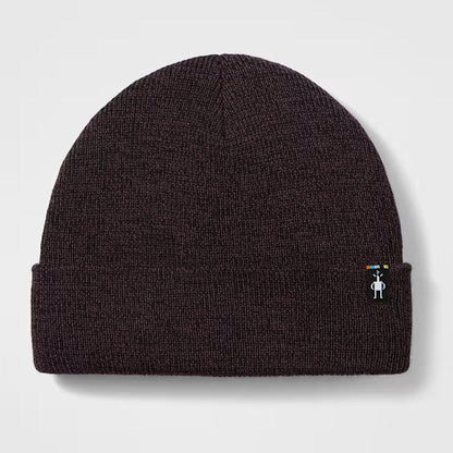 Smartwool Cozy Cabin Hat-Accessories - Hats - Unisex-Smartwool-Appalachian Outfitters