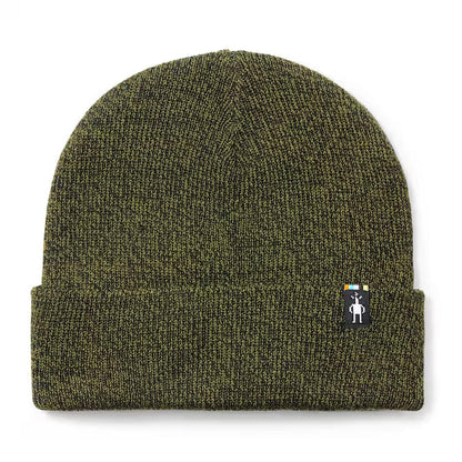 Smartwool Cozy Cabin Hat-Accessories - Hats - Unisex-Smartwool-Appalachian Outfitters