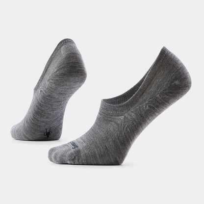 Smartwool Everyday No Show Socks-Accessories - Socks - Unisex-Smartwool-Appalachian Outfitters