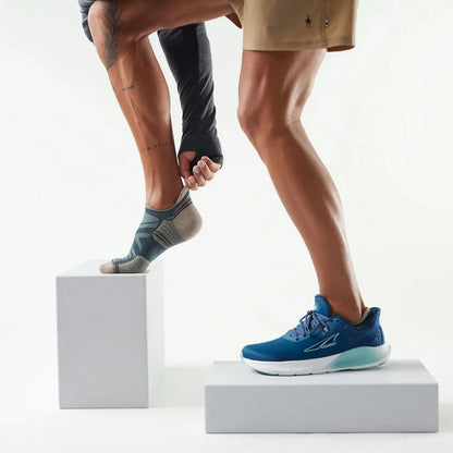 Smartwool Hike Targeted Cushion Low Ankle Socks-Accessories - Socks - Unisex-Smartwool-Appalachian Outfitters