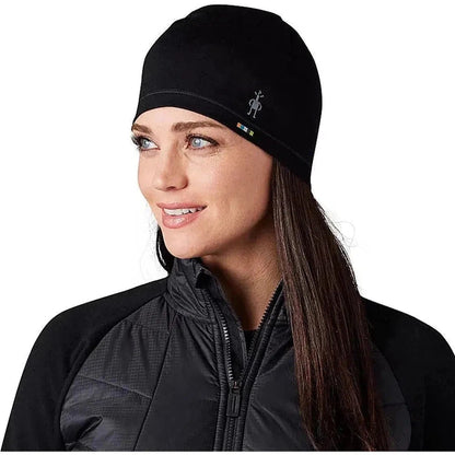 Merino Beanie-Accessories - Hats - Unisex-Smartwool-Appalachian Outfitters