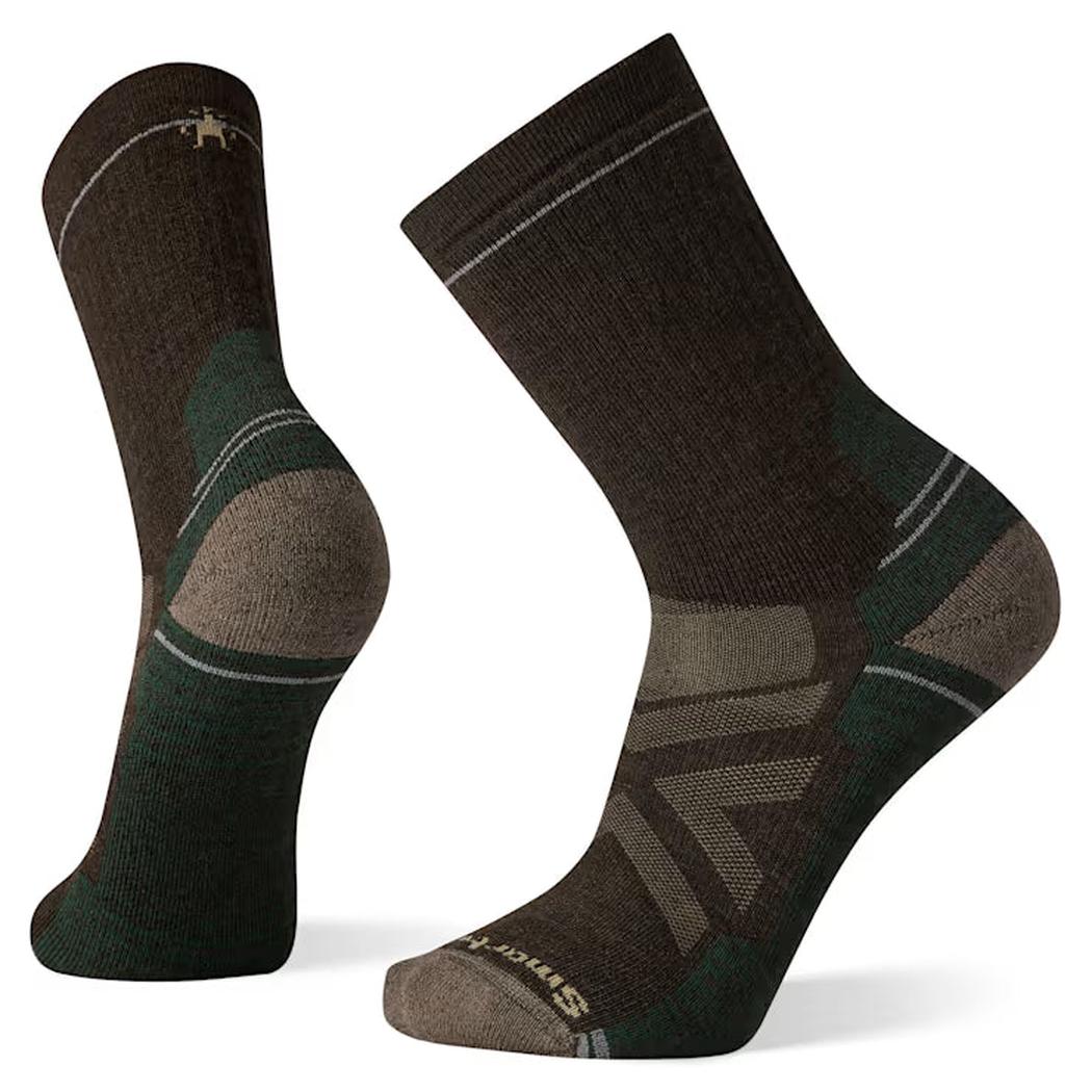 Smartwool Performance Hike Full Cushion Crew - Appalachian Outfitters