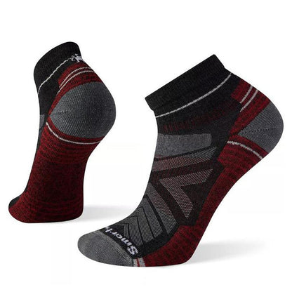 Smartwool-Performance Hike Light Cushion Ankle-Appalachian Outfitters