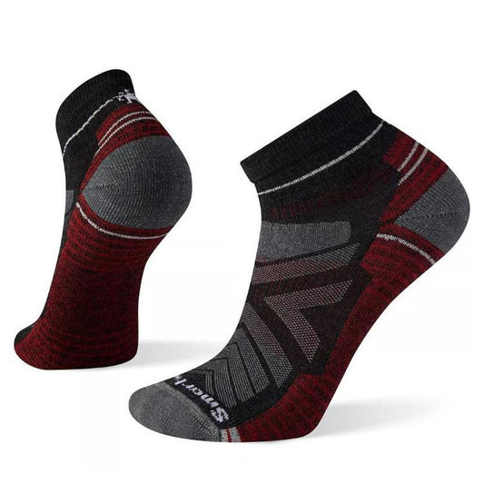 Smartwool-Performance Hike Light Cushion Ankle-Appalachian Outfitters