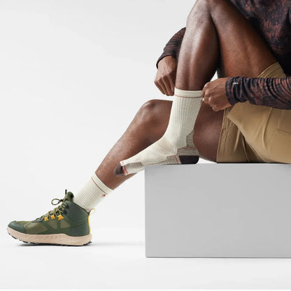 Smartwool Performance Hike Light Cushion Crew-Accessories - Socks - Men's-Smartwool-Appalachian Outfitters