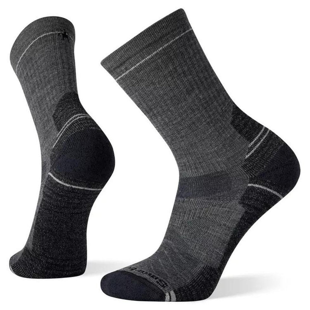 Smartwool-Performance Hike Light Cushion Crew-Appalachian Outfitters