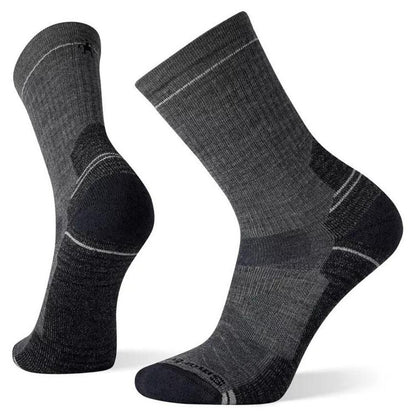 Smartwool-Performance Hike Light Cushion Crew-Appalachian Outfitters