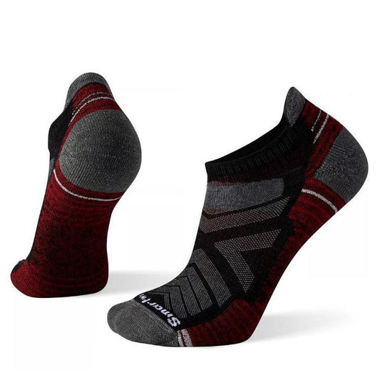 Smartwool-Performance Hike Light Cushion Low Ankle-Appalachian Outfitters