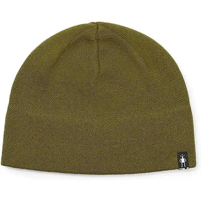 The Lid-Accessories - Hats - Unisex-Smartwool-Winter Moss-Appalachian Outfitters