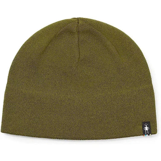 The Lid-Accessories - Hats - Unisex-Smartwool-Winter Moss-Appalachian Outfitters