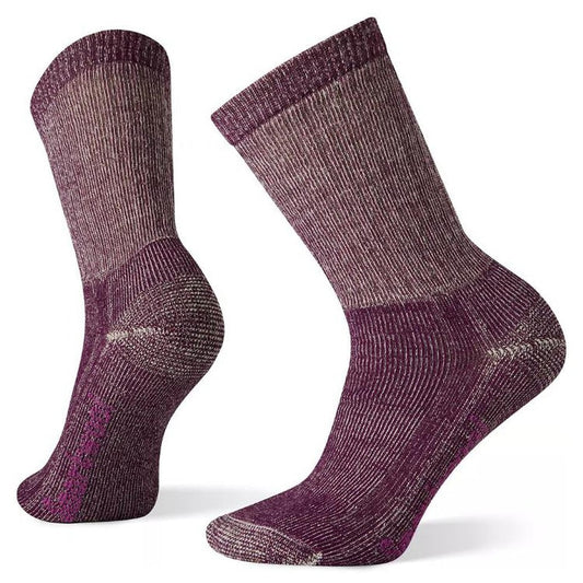 Smartwool-Women's Classic Hike Full Cushion Crew-Appalachian Outfitters