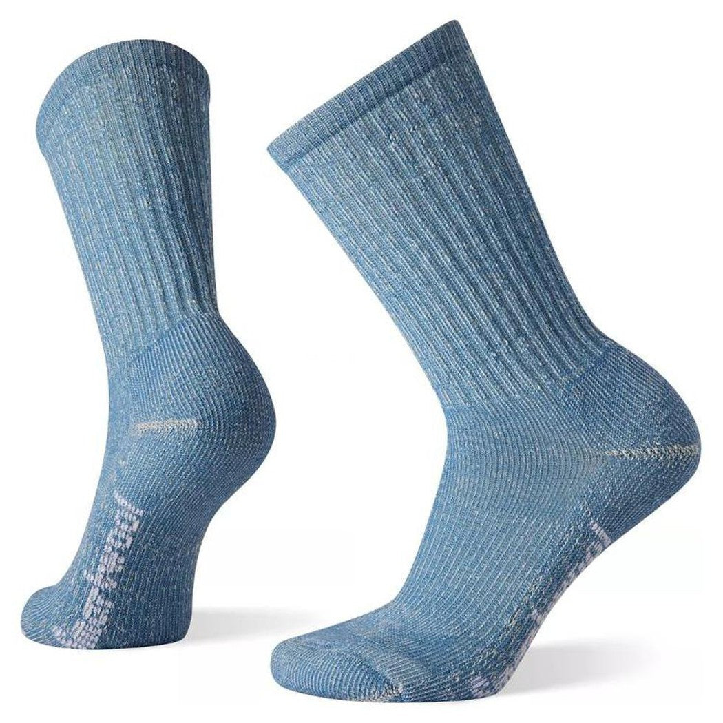 Smartwool-Women's Classic Hike Light Cushion Crew-Appalachian Outfitters
