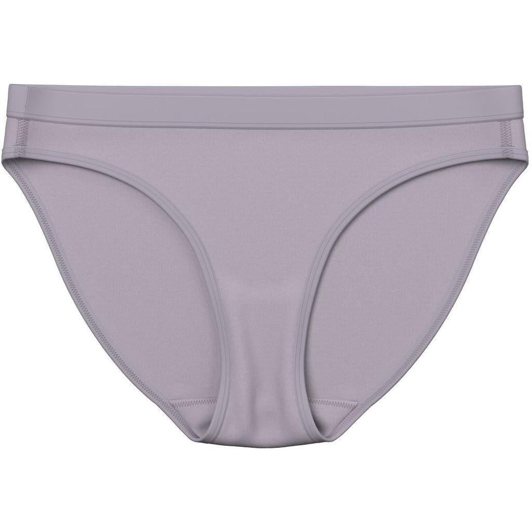 Smartwool Women's Everyday Merino Bikini Boxed-Women's - Clothing - Underwear-Smartwool-Appalachian Outfitters