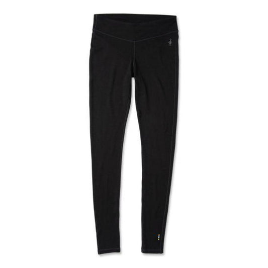 Smartwool-Women's Merino 250 Base Layer Bottom-Appalachian Outfitters