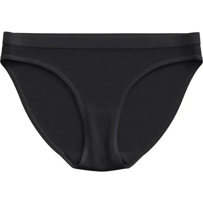 Smartwool Women's Everyday Merino Bikini Boxed-Women's - Clothing - Underwear-Appalachian Outfitters