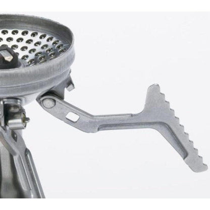 Soto Outdoors-Amicus with Igniter-Appalachian Outfitters