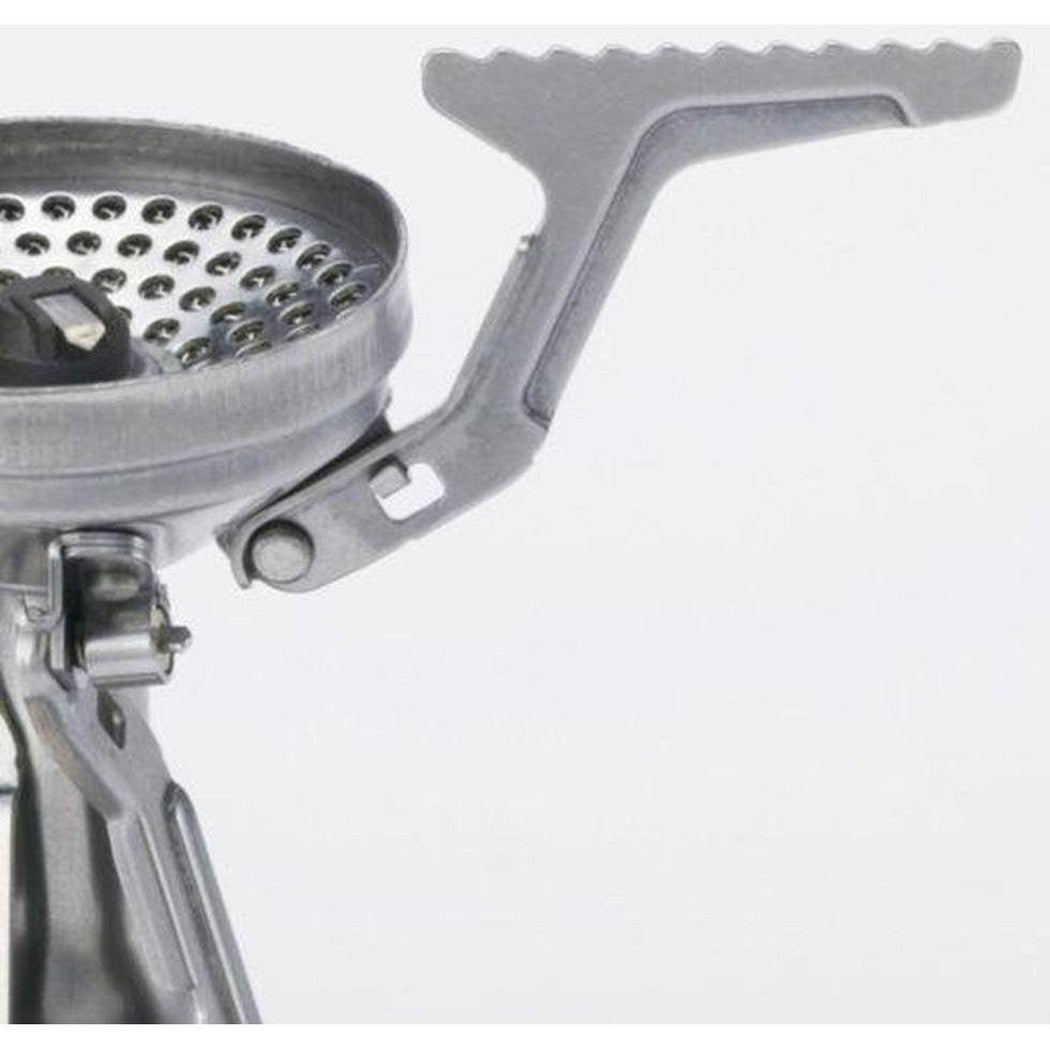 Soto Outdoors-Amicus with Igniter-Appalachian Outfitters