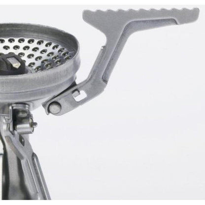 Soto Outdoors-Amicus with Igniter-Appalachian Outfitters