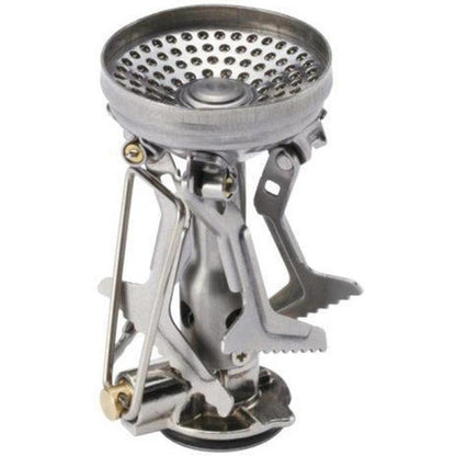 Soto Outdoors-Amicus without Igniter-Appalachian Outfitters