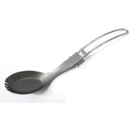 Soto Outdoors-Pocket Spork-Appalachian Outfitters