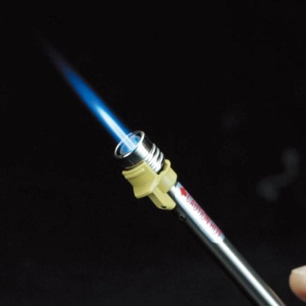 Soto Outdoors Pocket Torch XT-Camping - Cooking - Stoves-Soto Outdoors-Appalachian Outfitters