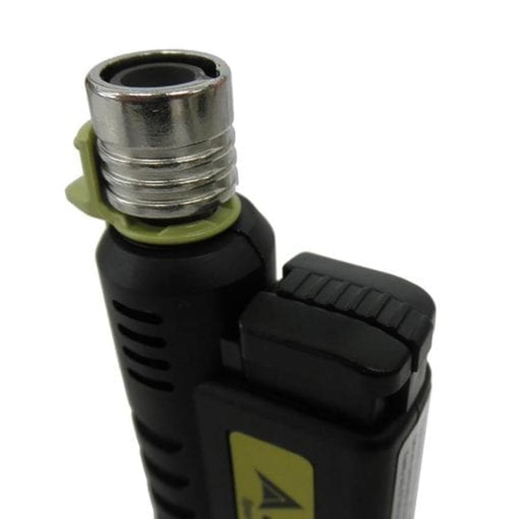 Soto Outdoors Pocket Torch XT-Camping - Cooking - Stoves-Soto Outdoors-Appalachian Outfitters