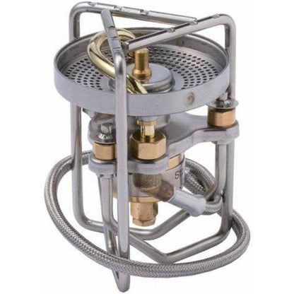 Soto Outdoors-StormBreaker Stove-Appalachian Outfitters