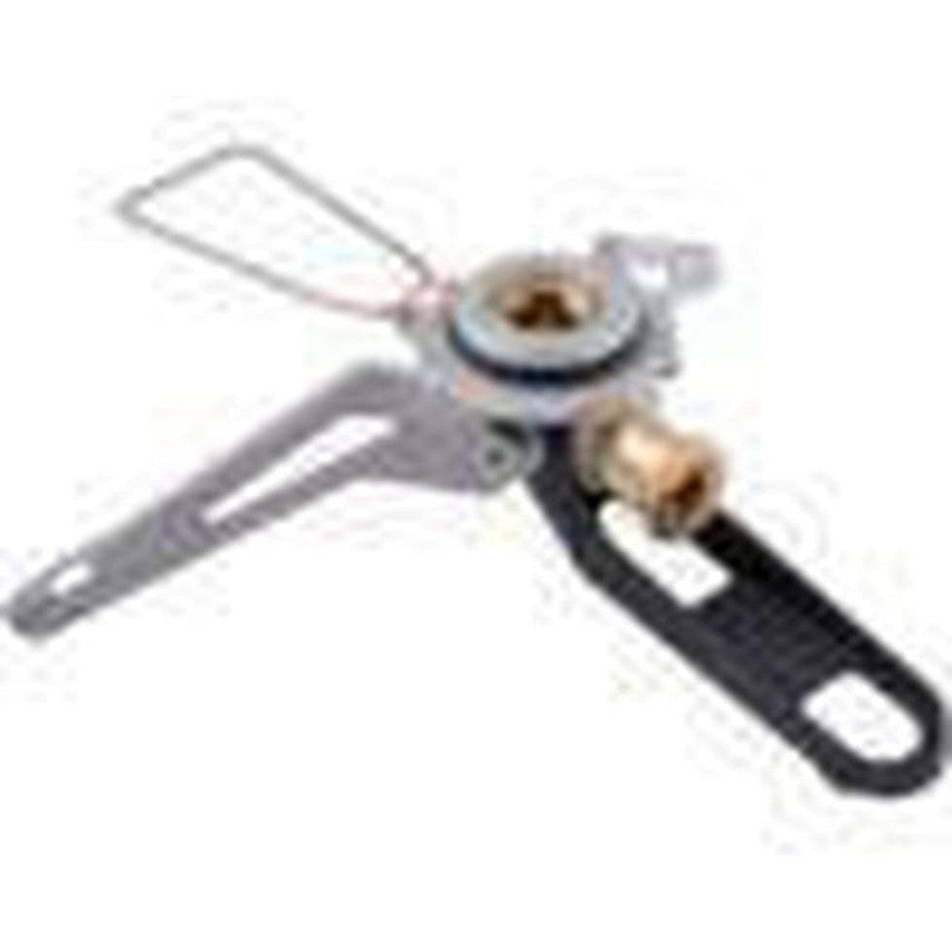 Soto Outdoors-StormBreaker Stove-Appalachian Outfitters