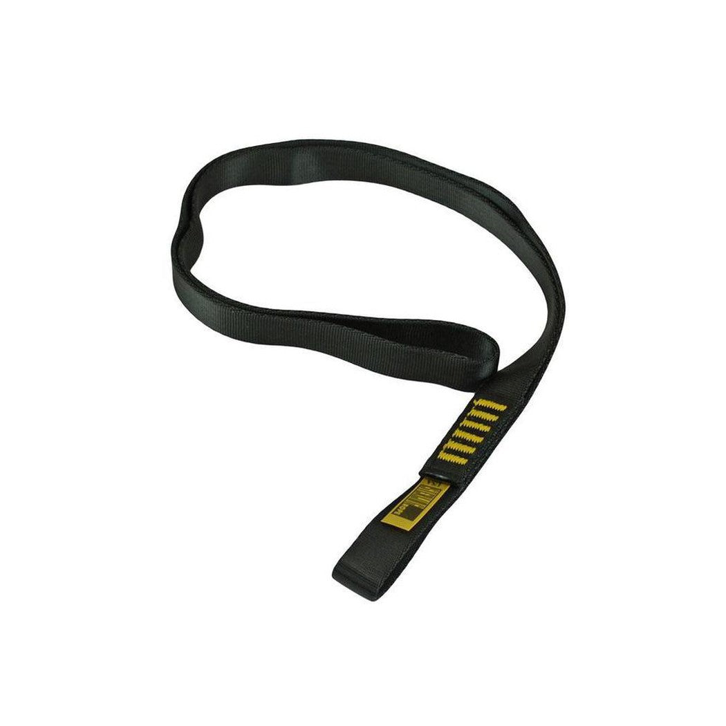 Sterling Rope-11/16 x Nylon Sling-Appalachian Outfitters