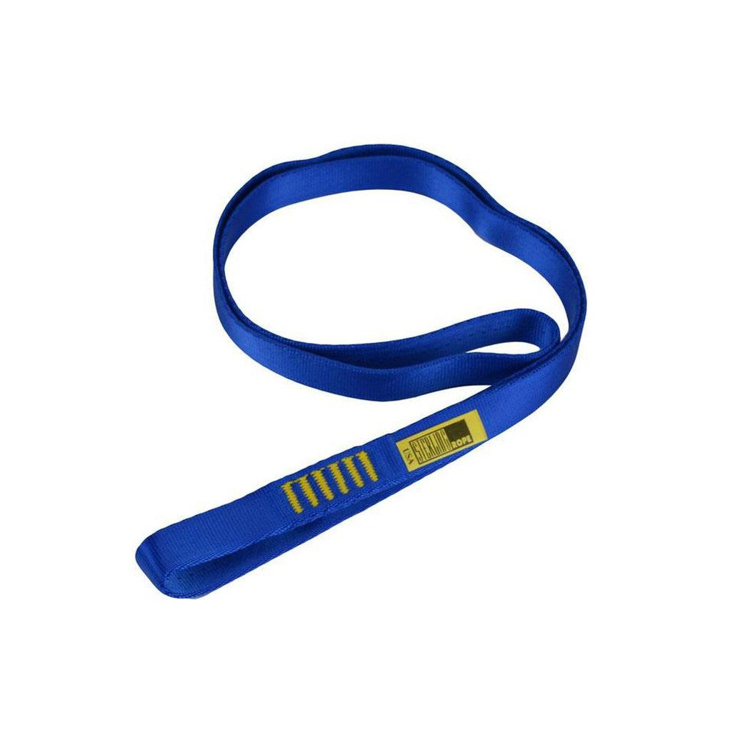 Sterling Rope-11/16 x Nylon Sling-Appalachian Outfitters