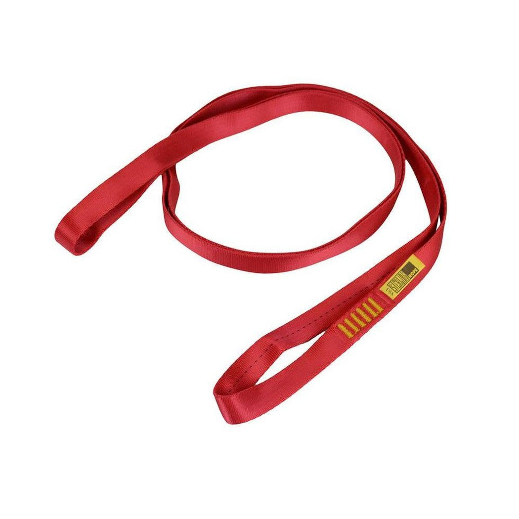 Sterling Rope-11/16 x Nylon Sling-Appalachian Outfitters
