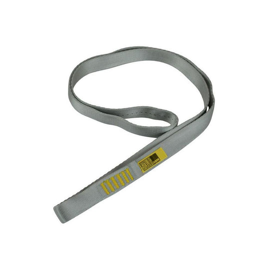 Sterling Rope-11/16 x Nylon Sling-Appalachian Outfitters