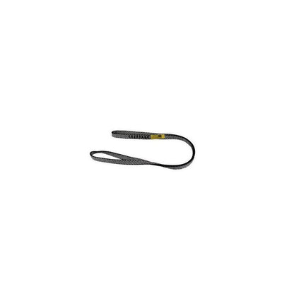 Sterling Rope-Dyneema 12mm Sling-Appalachian Outfitters