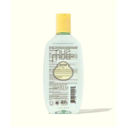Sun Bum After Sun Cool Down Gel-Camping - First Aid - Skin Care-Appalachian Outfitters