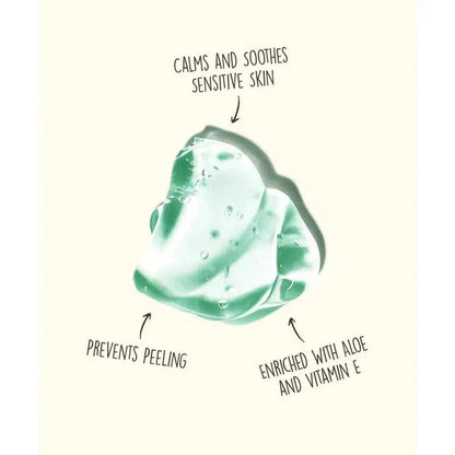 Sun Bum After Sun Cool Down Gel-Camping - First Aid - Skin Care-Appalachian Outfitters
