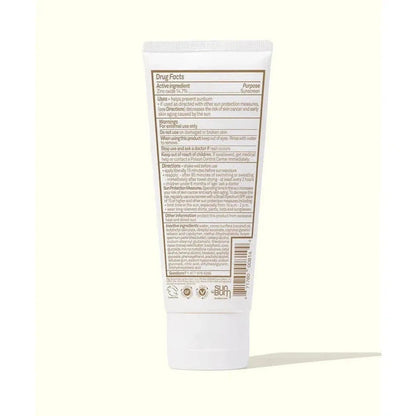 Sun Bum Mineral SPF 30 Sunscreen Lotion-Camping - First Aid - Skin Care-Appalachian Outfitters