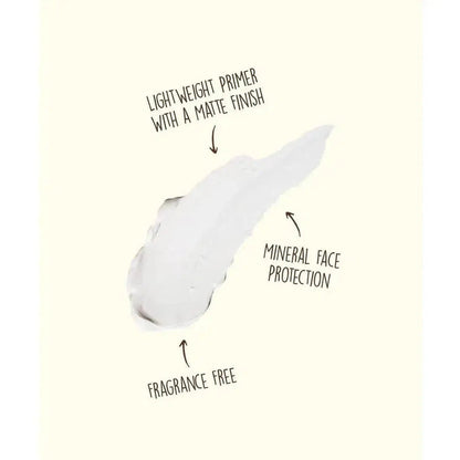 Sun Bum Mineral SPF 50 Sunscreen Lotion-Camping - First Aid - Skin Care-Appalachian Outfitters