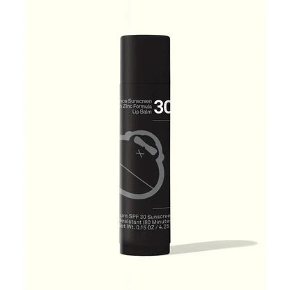 Sun Bum SPF 30 Sunscreen Lip Balm-Camping - First Aid - Skin Care-Appalachian Outfitters