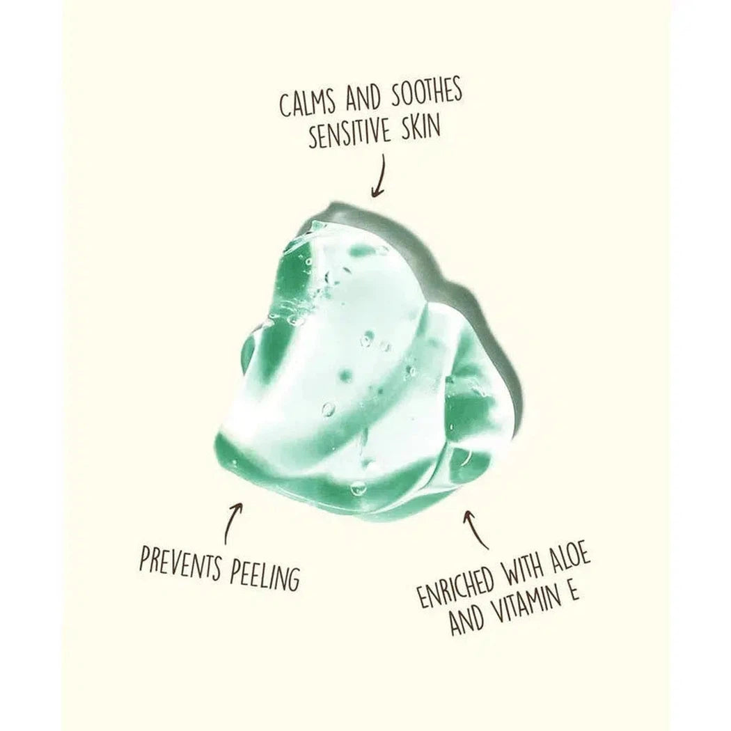 Sun Bum After Sun Cool Down Gel-Camping - First Aid - Skin Care-Sun Bum-Appalachian Outfitters