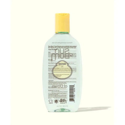 Sun Bum After Sun Cool Down Gel-Camping - First Aid - Skin Care-Sun Bum-Appalachian Outfitters