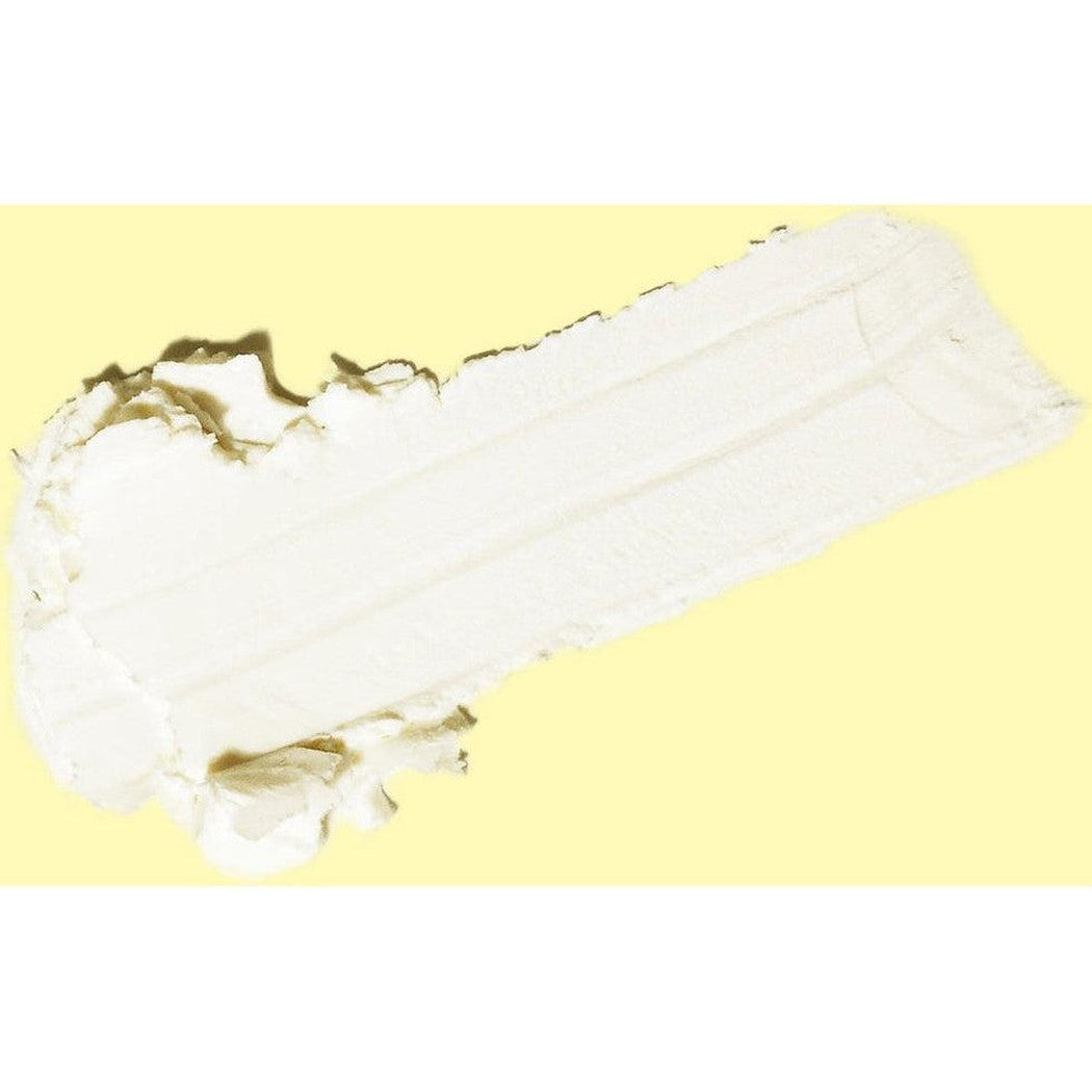 Mineral SPF 50 Sunscreen Face Stick-Camping - First Aid - Skin Care-Sun Bum-Appalachian Outfitters