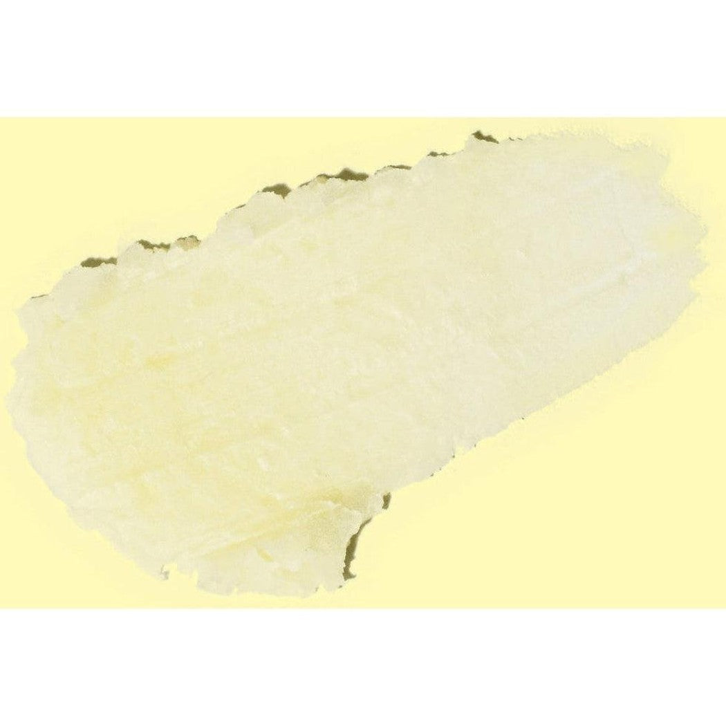 SPF 30 Sunscreen Face Stick-Camping - First Aid - Skin Care-Sun Bum-Appalachian Outfitters
