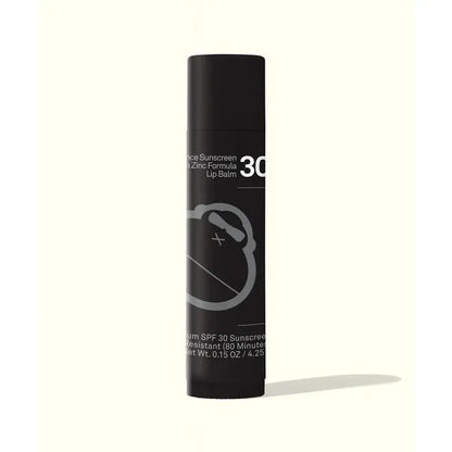 Sun Bum SPF 30 Sunscreen Lip Balm-Camping - First Aid - Skin Care-Sun Bum-Appalachian Outfitters