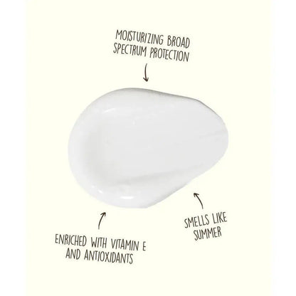 Sun Bum SPF 30 Sunscreen Lotion-Camping - First Aid - Skin Care-Sun Bum-Appalachian Outfitters