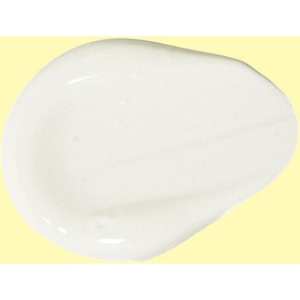 SPF 30 Sunscreen Lotion 3oz-Camping - First Aid - Skin Care-Sun Bum-Appalachian Outfitters