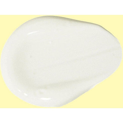 SPF 30 Sunscreen Lotion 3oz-Camping - First Aid - Skin Care-Sun Bum-Appalachian Outfitters