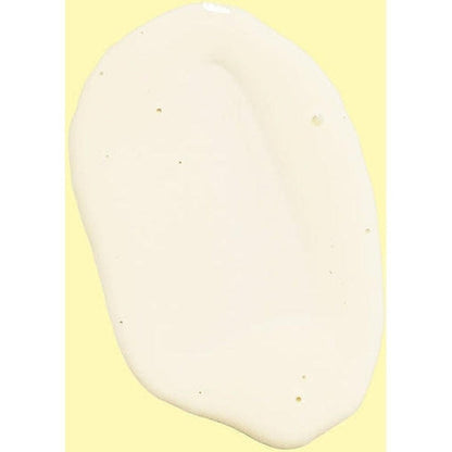 SPF 50 Original Roller Ball-Camping - First Aid - Skin Care-Sun Bum-Appalachian Outfitters