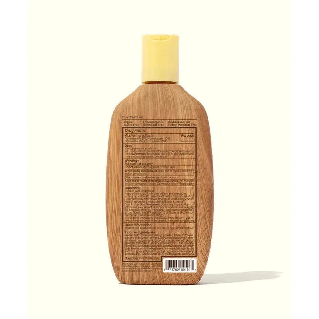 Sun Bum SPF 50 Sunscreen Lotion-Camping - First Aid - Skin Care-Sun Bum-Appalachian Outfitters